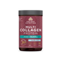 Ancient Nutrition MULTI COLLAGEN PROTEIN JOINT + MOBILITY - 8oz VANILLA