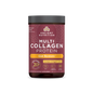 Ancient Nutrition MULTI COLLAGEN PROTEIN GUT RESTORE -20 Serving LEMON GINGER