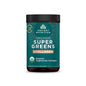 Ancient Nutrition ORGANIC SUPER GREENS +COLLAGEN - 25 Serving