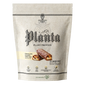 Ambrosia Collective PLANTA Plant Protein 25 Servings