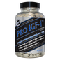 Hi-Tech Pharmaceuticals PRO-IGF