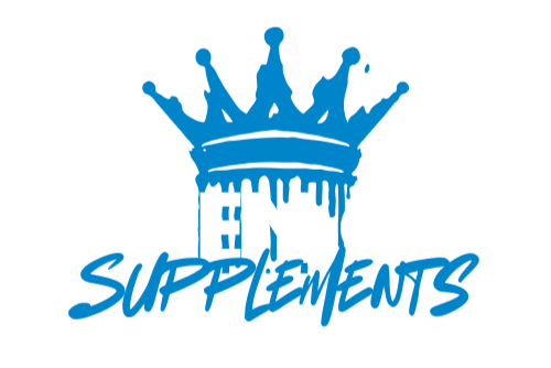 Queen City Supplements