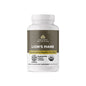 Ancient Nutrition Organic LIONS MANE - 30 Tablets