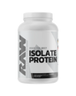 Raw Nutrition WHEY ISOLATE 25 Servings