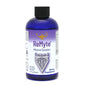 RNA Reset REMYTE Mineral Solution - 8 fl oz
