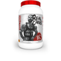 5% Nutrition REAL CARBS - 50 Servings