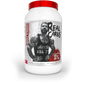 5% Nutrition REAL CARBS - 50 Servings