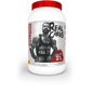 5% Nutrition REAL CARBS - 50 Servings