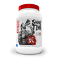 5% Nutrition SHAKE TIME - 25 Servings