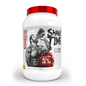 5% Nutrition SHAKE TIME - 25 Servings