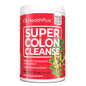 Health Plus SUPER COLON CLEANSE - 12 oz