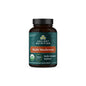 Ancient Nutrition MULTI MUSHROOM DAILY IMMUNE DEFENSE - 30 Tablets