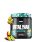 Redcon1 TOTAL WAR PRE-WORKOUT - 30 Servings
