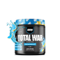 Redcon1 TOTAL WAR PRE-WORKOUT - 30 Servings