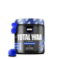 Redcon1 TOTAL WAR PRE-WORKOUT - 30 Servings
