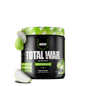 Redcon1 TOTAL WAR PRE-WORKOUT - 30 Servings