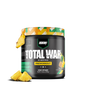 Redcon1 TOTAL WAR PRE-WORKOUT - 30 Servings
