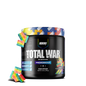 Redcon1 TOTAL WAR PRE-WORKOUT - 30 Servings