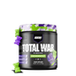Redcon1 TOTAL WAR PRE-WORKOUT - 30 Servings