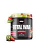 Redcon1 TOTAL WAR PRE-WORKOUT - 30 Servings
