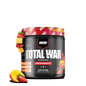 Redcon1 TOTAL WAR PRE-WORKOUT - 30 Servings