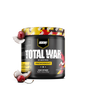 Redcon1 TOTAL WAR PRE-WORKOUT - 30 Servings