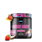 Redcon1 TOTAL WAR PRE-WORKOUT - 30 Servings