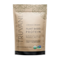 Truvani PLANT BASED PROTEIN 20 Servings