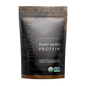 Truvani PLANT BASED PROTEIN 20 Servings