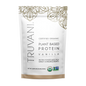 Truvani PLANT BASED PROTEIN 20 Servings