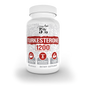 5% Nutrition Turkesterone 1200 - 30 Servings