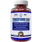 Hi-Tech Pharmaceuticals TURKESTERONE 650 - 60 Servings