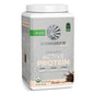 Sunwarrior ORGANIC ACTIVE PROTEIN 20 Serving
