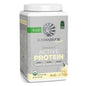 Sunwarrior ORGANIC ACTIVE PROTEIN 20 Serving