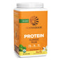Sunwarrior CLASSIC PLUS PROTEIN ORGANIC 1.65lbs
