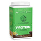 Sunwarrior CLASSIC PROTEIN ORGANIC 1.65lbs