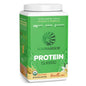 Sunwarrior CLASSIC PROTEIN ORGANIC 1.65lbs