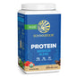 Sunwarrior WARRIOR BLEND PROTEIN 30 Serving