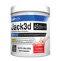 USP Labs Jack3d Pre- Workout - 45 Servings