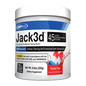 USP Labs Jack3d Pre- Workout - 45 Servings