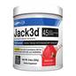 USP Labs Jack3d Pre- Workout - 45 Servings