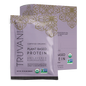 Truvani PLANT BASED PROTEIN PACKET 10/Pack