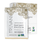 Truvani PLANT BASED PROTEIN PACKET 10/Pack