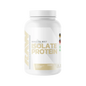 Raw Nutrition WHEY ISOLATE 25 Servings