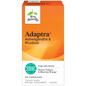 Terry Naturally ADAPTRA - 60 Capsules