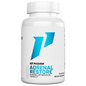 1ST PHORM ADRENAL RESTORE 120 Capsules