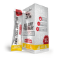 5% Nutrition ALL DAY YOU MAY STICK PACKS - 10ct ITALIAN ICE