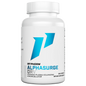 1ST PHORM ALPHASURGE DRV 200 Capsules