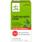 Terry Naturally ANDROGRAPHIS EP80 Extra Strength - 60 Capsules