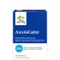Terry Naturally ANXIOCALM - 45 Tablets